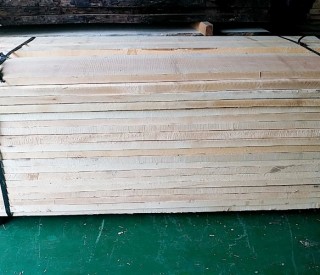 메이플(MAPLE)
